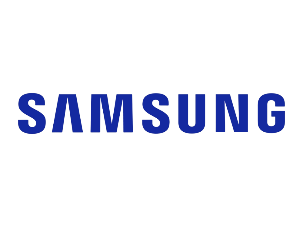 Компьютеры Samsung