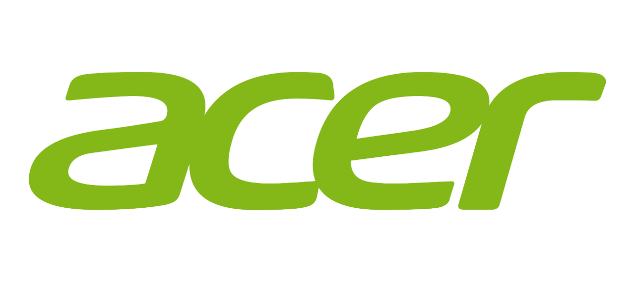 Компьютеры Acer