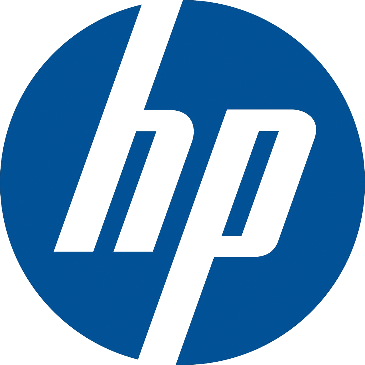 Компьютеры HP