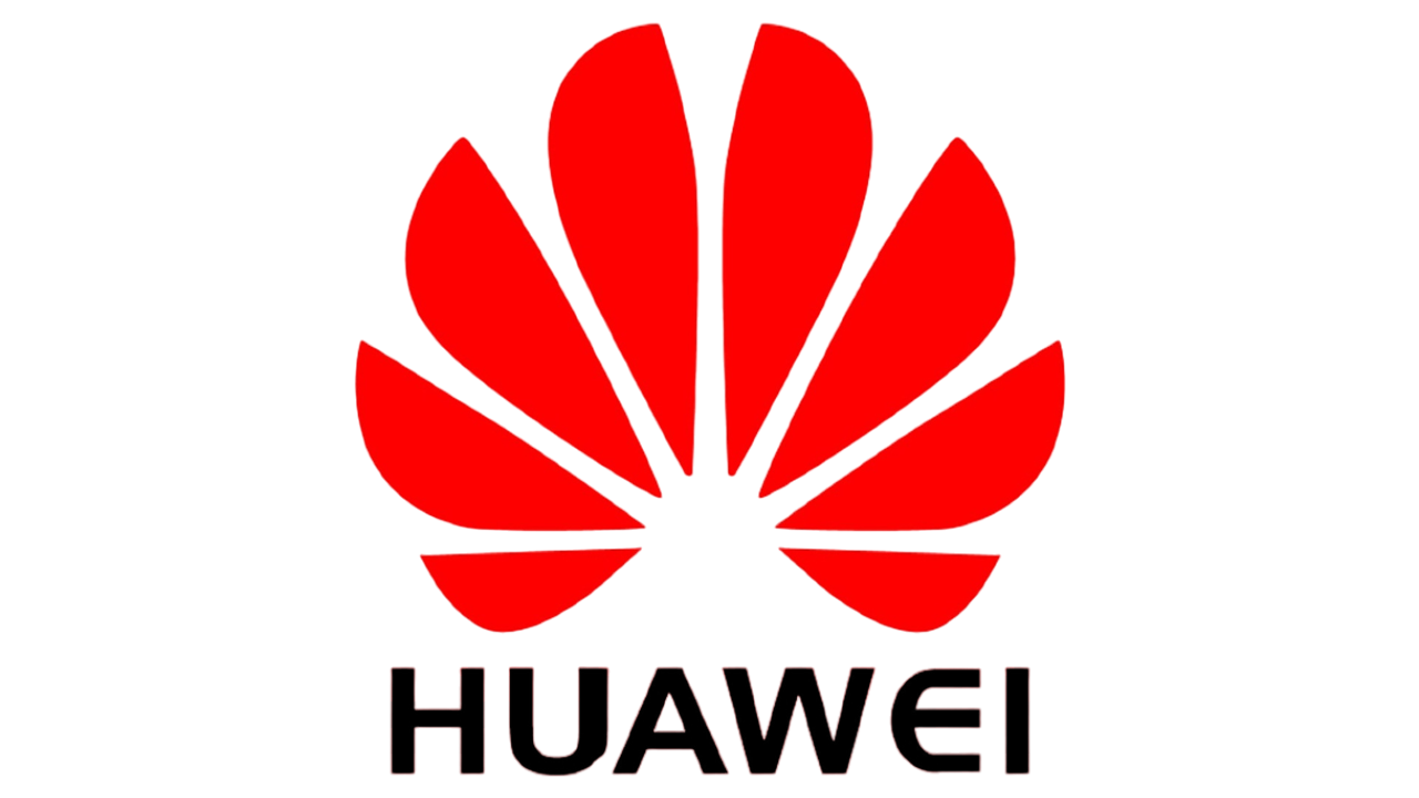 Компьютеры Huawei